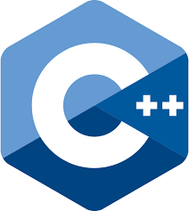 C++